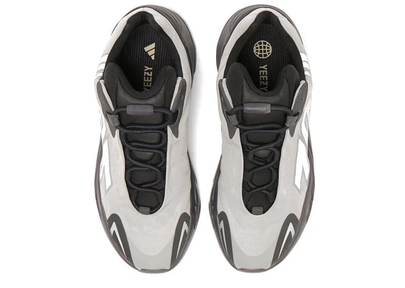 YEEZY BOOST 700 MNVN METALLIC