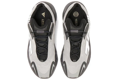 YEEZY BOOST 700 MNVN METALLIC