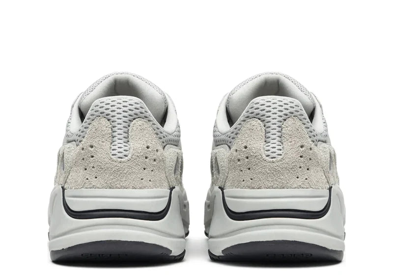 YEEZY BOOST 700 SALT