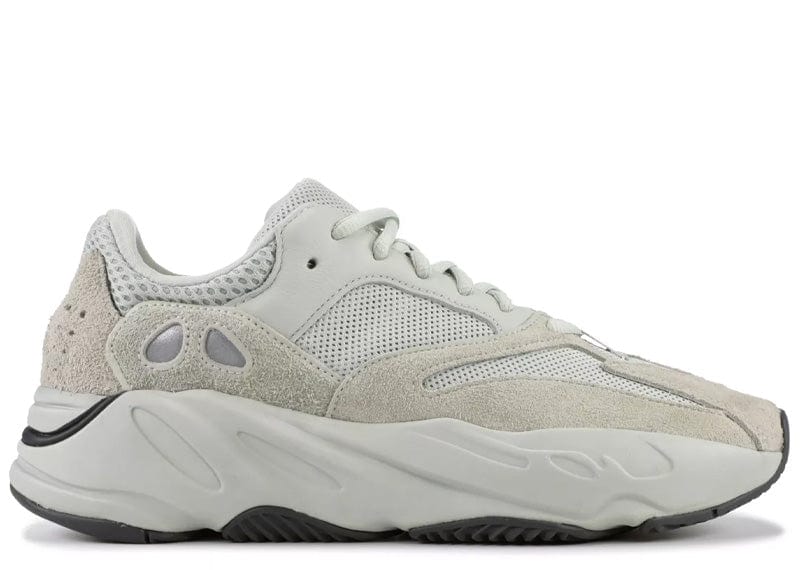 YEEZY BOOST 700 SALT