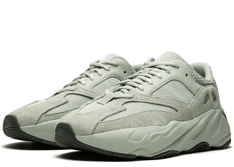 YEEZY BOOST 700 SALT