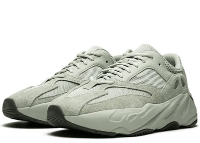 YEEZY BOOST 700 SALT