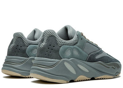 YEEZY BOOST 700 TEAL BLUE