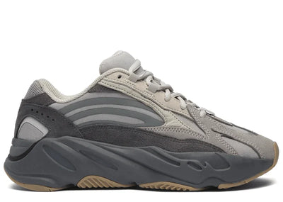 YEEZY BOOST 700 V2 TEPHRA