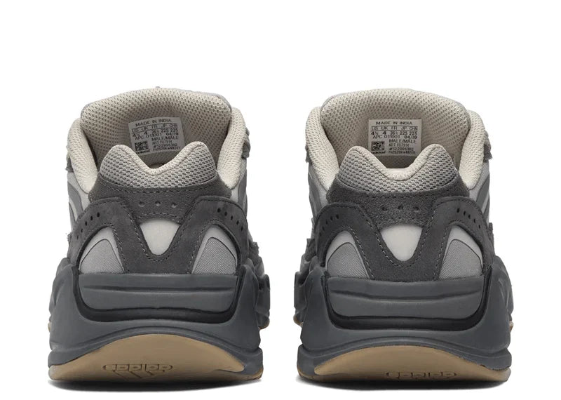 YEEZY BOOST 700 V2 TEPHRA