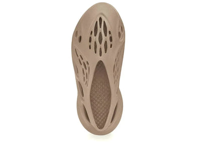 YEEZY FOAM RNNR MIST