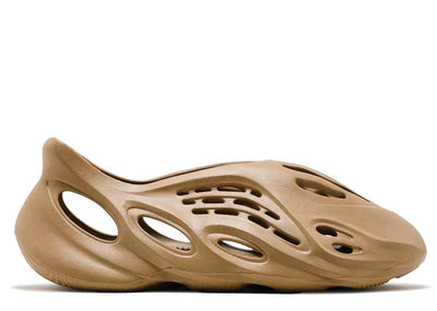 YEEZY FOAM RNNR OCHRE