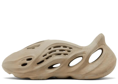 YEEZY FOAM RNNR STONE SAGE