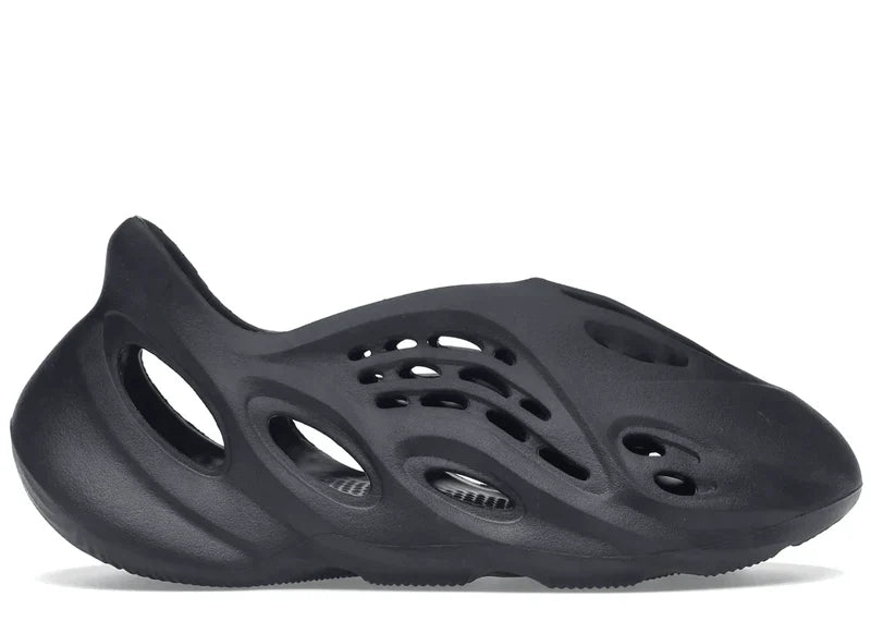 YEEZY FOAM RNNR ONYX