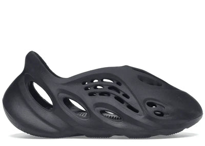 YEEZY FOAM RNNR ONYX