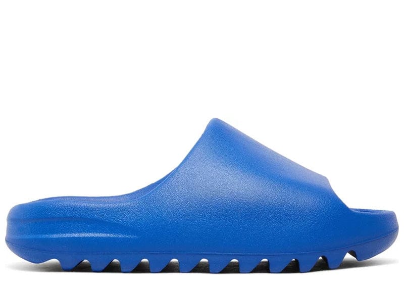 YEEZY SLIDE AZURE