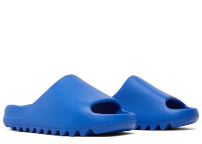YEEZY SLIDE AZURE
