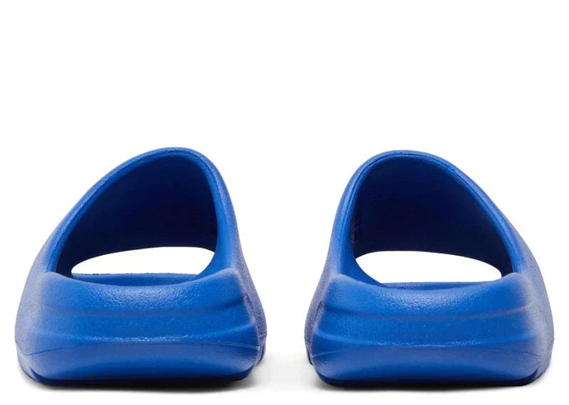 YEEZY SLIDE AZURE