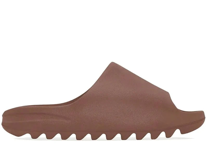 YEEZY SLIDE FLAX