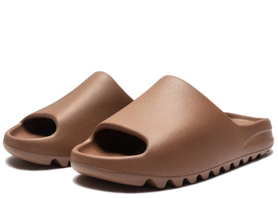 YEEZY SLIDE FLAX