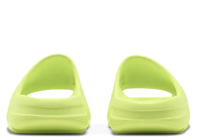 YEEZY SLIDE ‘GLOW GREEN’
