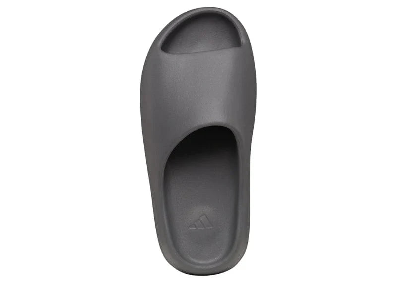 YEEZY SLIDE GRANITE