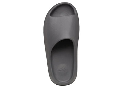 YEEZY SLIDE GRANITE