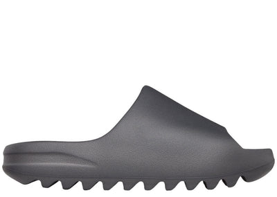 YEEZY SLIDE GRANITE