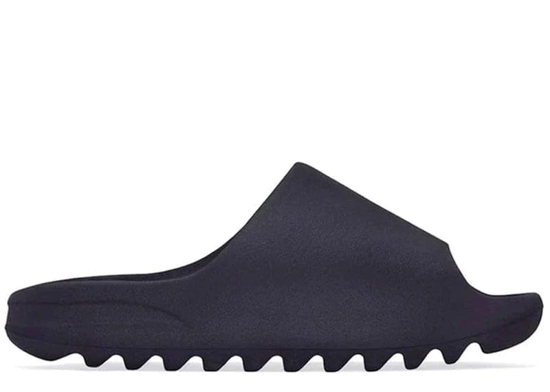 YEEZY SLIDE ONYX