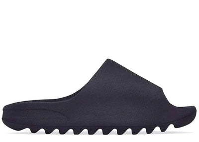 YEEZY SLIDE ONYX