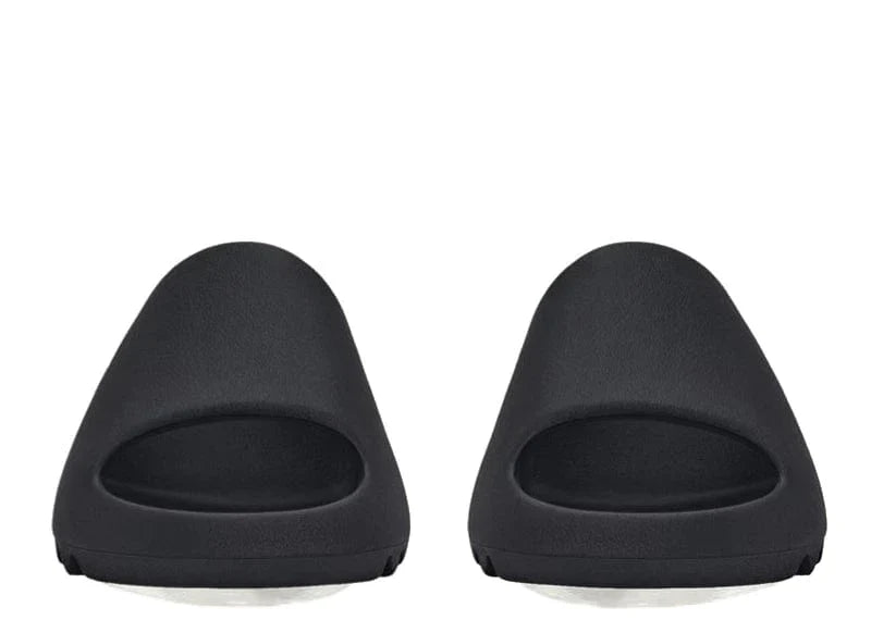 YEEZY SLIDE ONYX