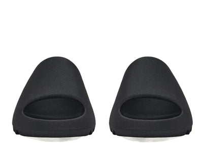 YEEZY SLIDE ONYX