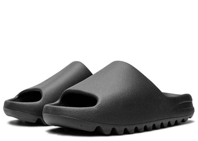 YEEZY SLIDE ONYX