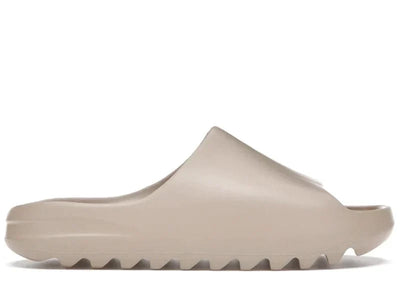 YEEZY SLIDE PURE