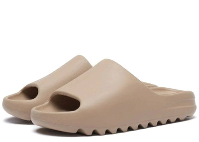 YEEZY SLIDE PURE