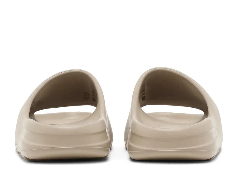 YEEZY SLIDE PURE