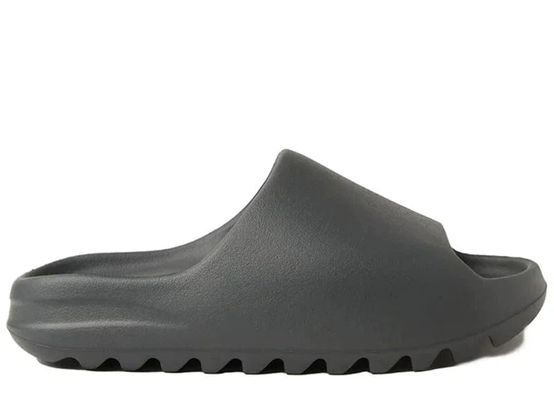 YEEZY SLIDE SLATE GREY