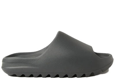 YEEZY SLIDE SLATE GREY