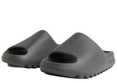 YEEZY SLIDE SLATE GREY