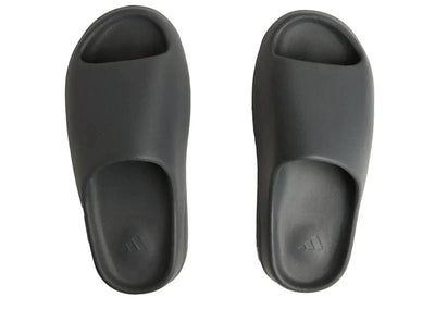 YEEZY SLIDE SLATE GREY