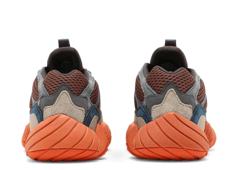 YEEZY 500 ENFLAME