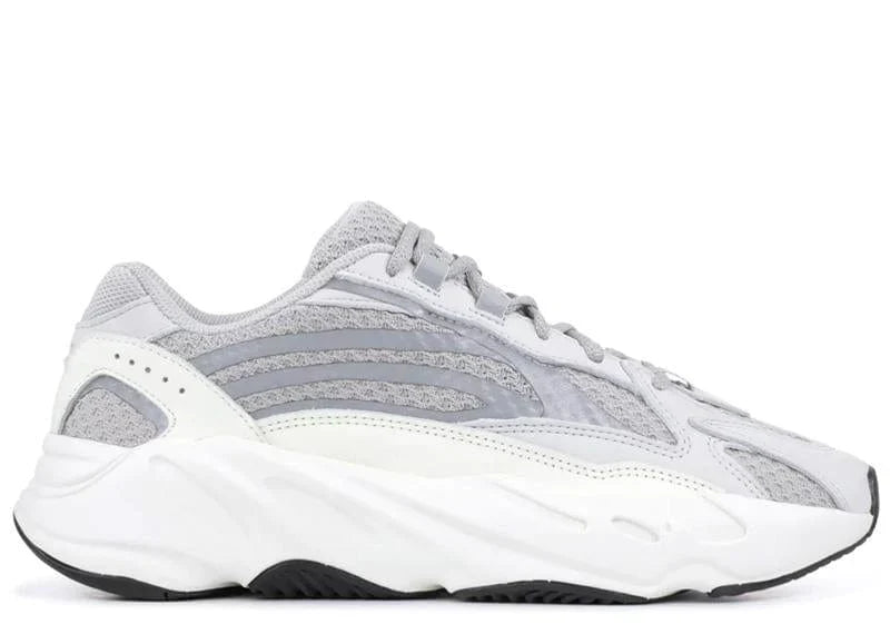 YEEZY 700 V2 STATIC