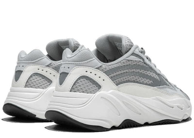 YEEZY 700 V2 STATIC