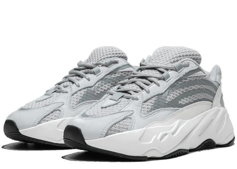 YEEZY 700 V2 STATIC