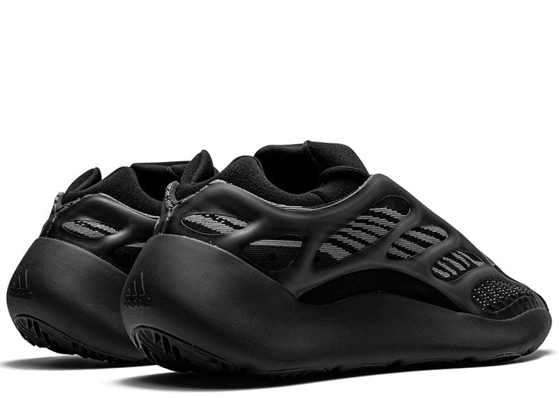 YEEZY 700 V3 ALVAH