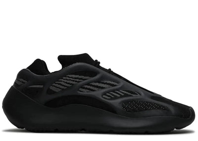 YEEZY 700 V3 ALVAH