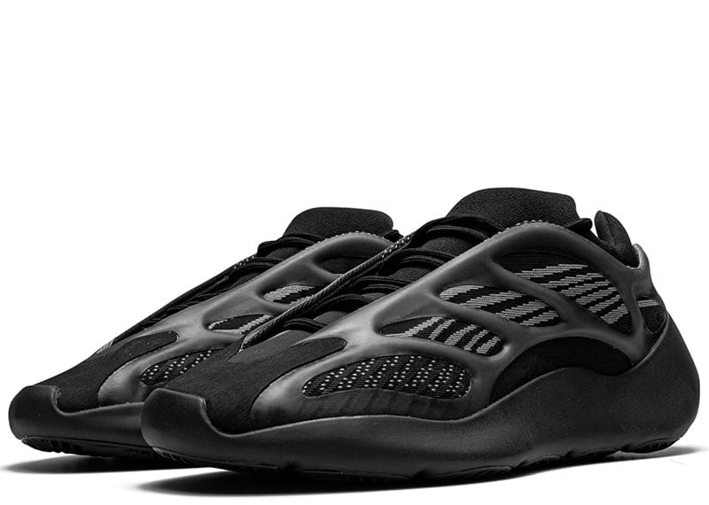 YEEZY 700 V3 ALVAH