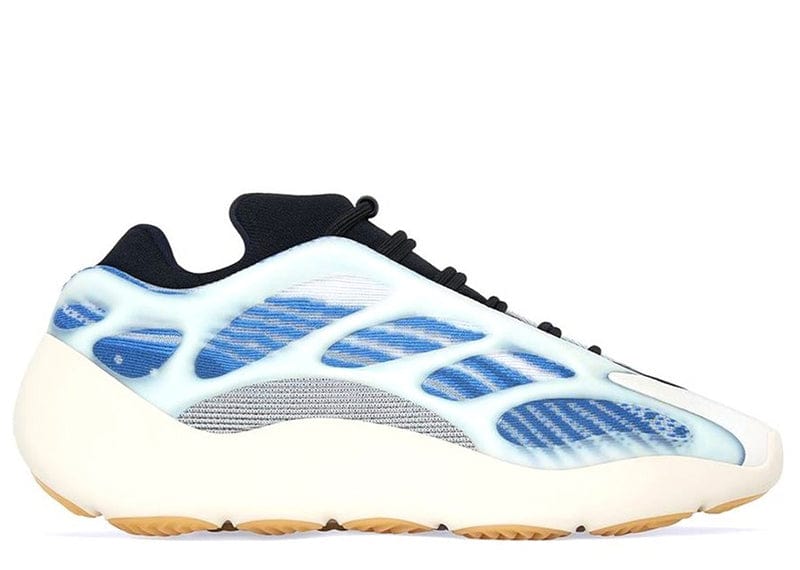 YEEZY 700 V3 KYANITE