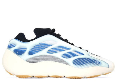 YEEZY 700 V3 KYANITE