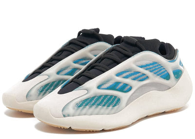 YEEZY 700 V3 KYANITE