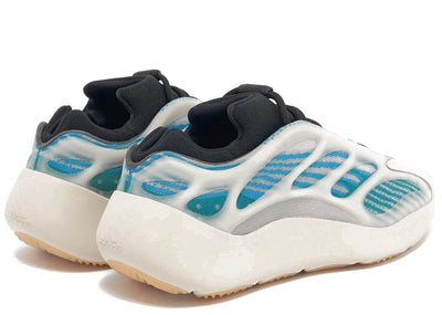 YEEZY 700 V3 KYANITE