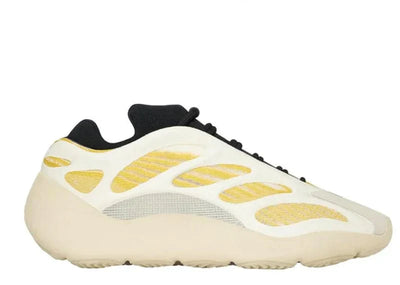 YEEZY 700 V3 SAFFLOWER