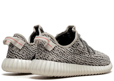 YEEZY BOOST 350 TURTLEDOVE