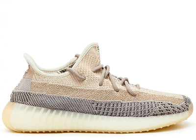 YEEZY BOOST 350 V2 ASH PEARL