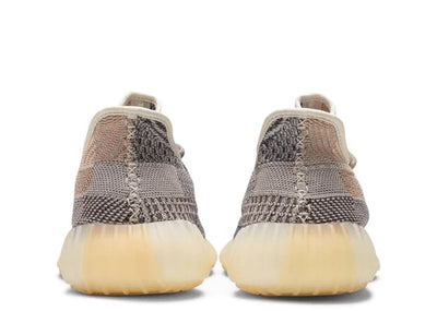 YEEZY BOOST 350 V2 ASH PEARL